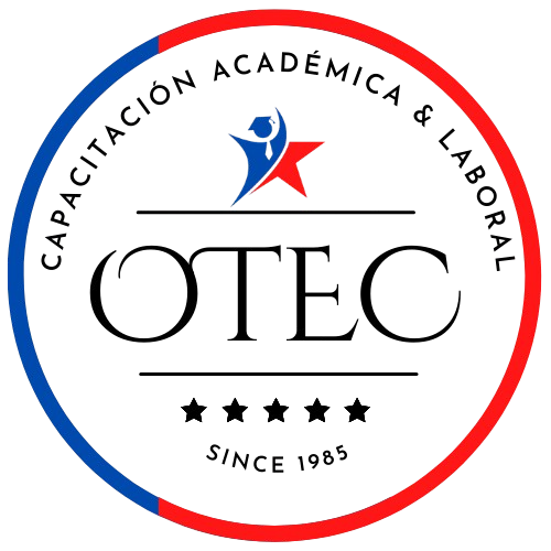 Becas para estudiar en Santiago