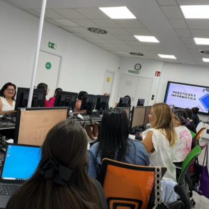 Diseño-sin-título-_3_